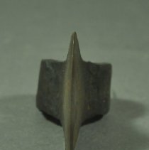 Blade of Hatchet Head