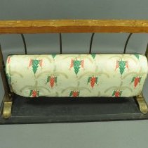 Wrapping Paper Christmas Tree Design