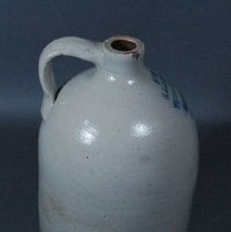 Other Side of Jug - Full Size
