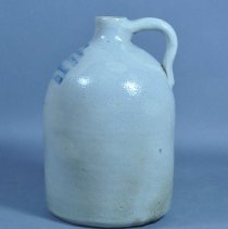 Jug Full Size