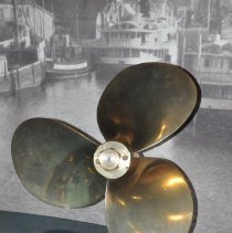 Propeller