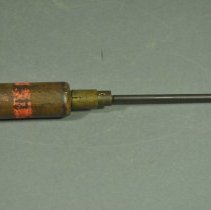 Grenade, Antipersonnel