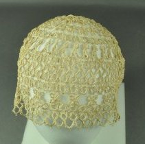 Bonnet
