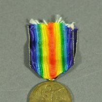 Victory Medal