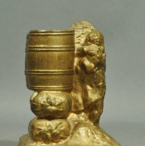 Holder, Match - side 2