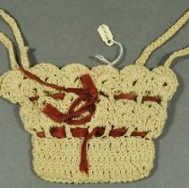 Purse - front