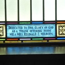 S Side 9 - The Holy Spirit (3)