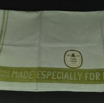 View Of Front Left Side