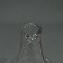 Insect Trap Brought From Scotland