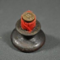 Insect Trap Brought From Scotland