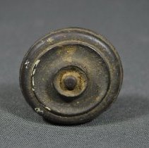 Insect Trap Brought From Scotland