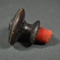 Insect Trap Brought From Scotland