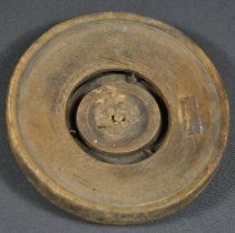 Insect Trap Brought From Scotland