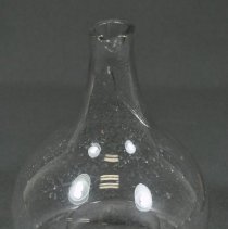 Insect Trap Brought From Scotland