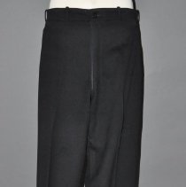 Marine Engineer's Uniform Trousers