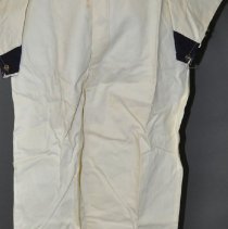 Marine Engineer's Overalls