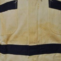 Marine Engineer's Overalls