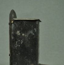 Proper right side view