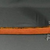 proper left view club