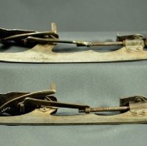 Ice Skates