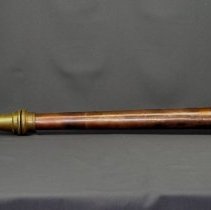 Fireman's Hose Branch