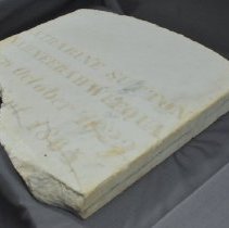 View from right side