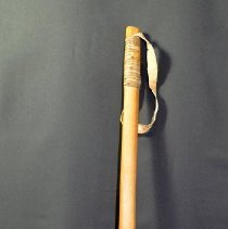 Trade Axe