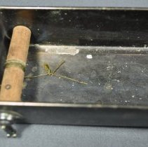 Brownie, Eastman Kodak Company Developing Box