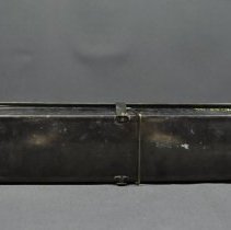 Brownie, Eastman Kodak Company Developing Box