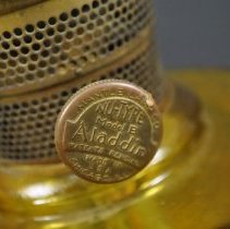 Close up of identification