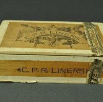 Top and front brands