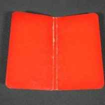 Inside cover