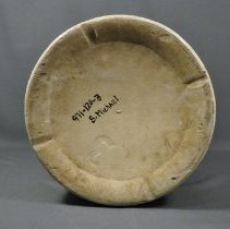 Medalta Potteries 3 Gallon Crock