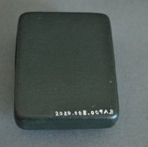 Douglas & Taylor Jewellery Presentation Box