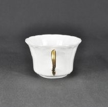 Teacup - Proper Left Side