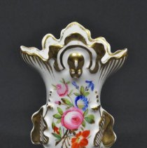 Vase - Front (Scale)