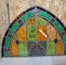 Top (a) after CT - Disassembly, releading, Assembly - March 23 2023