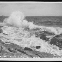 Negative, Sheet Film