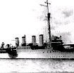 USS John Ford