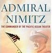 Admiral Nimitz