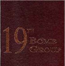 19th Bomb Group