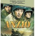 Anzio