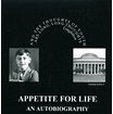 Appetite for Life