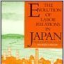 The Evolution of Japanese