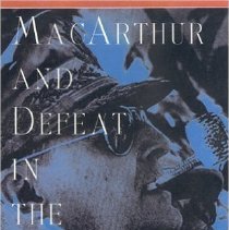 6.4 x 1.6 x 9.3 inches