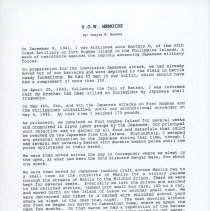 Mozena, Dwayne page 1