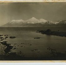 Anaka, Alaska photo 1