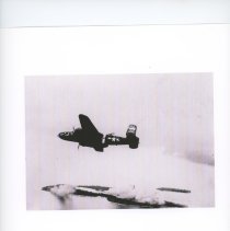 Dale Speicher photo 1