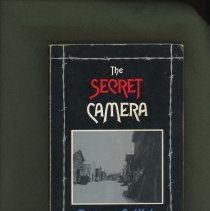 The Secret Camera