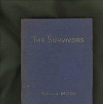 The Survivors